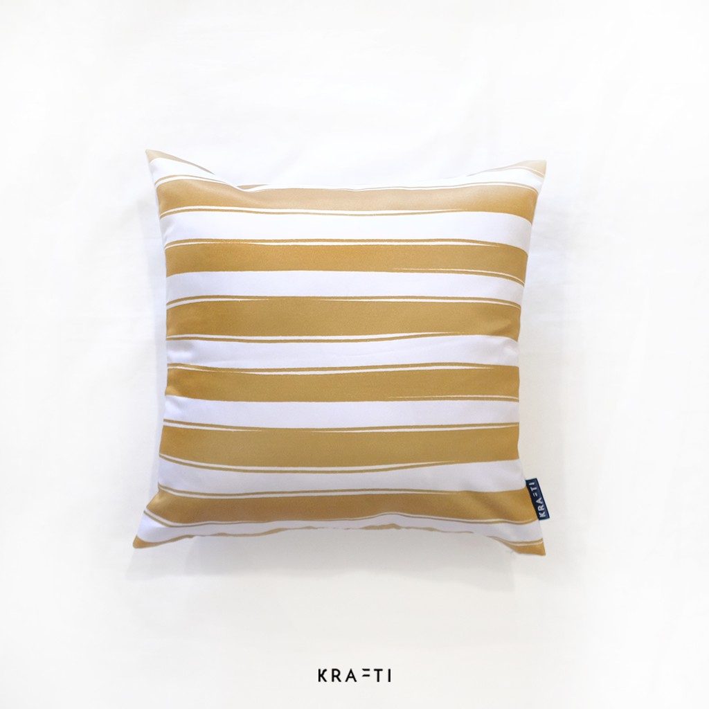 Bantal Sofa / bantal natal / dekorasi natal/ natal  / bantal 40x40cm