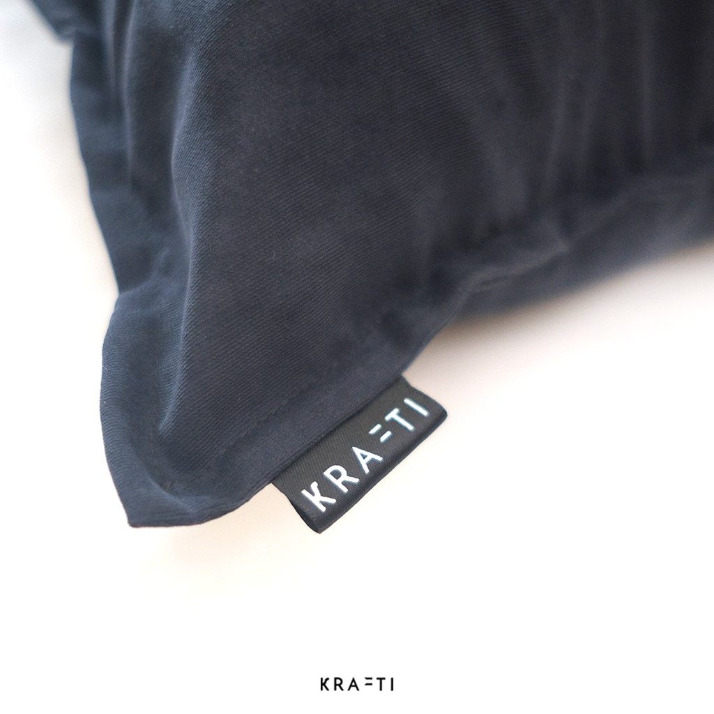 Bantal Sofa / Bantal 45x45  / Muted Colors Basic Cushion