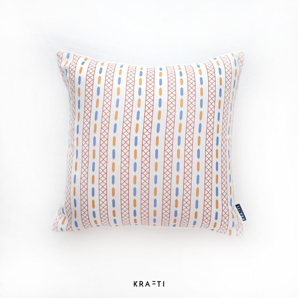 Bantal sofa / Bantal 30x60 cm / Bantal 45x45 cm / Bantal Llama