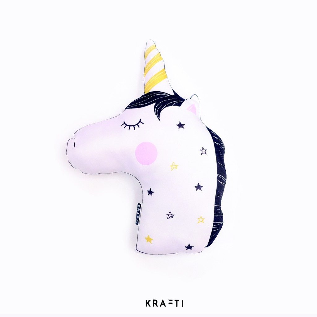 Bundling Plushies / Bantal Boneka