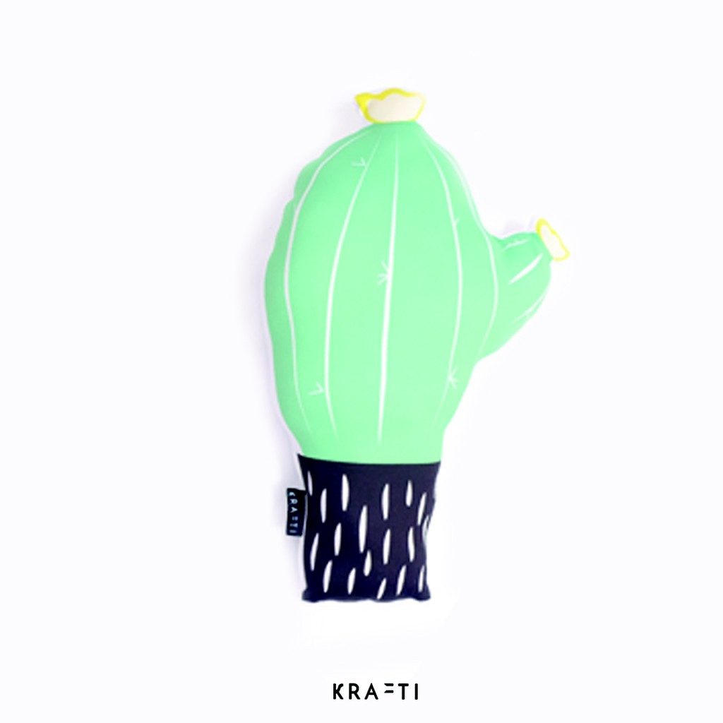 Bundling Plushies / Bantal Boneka