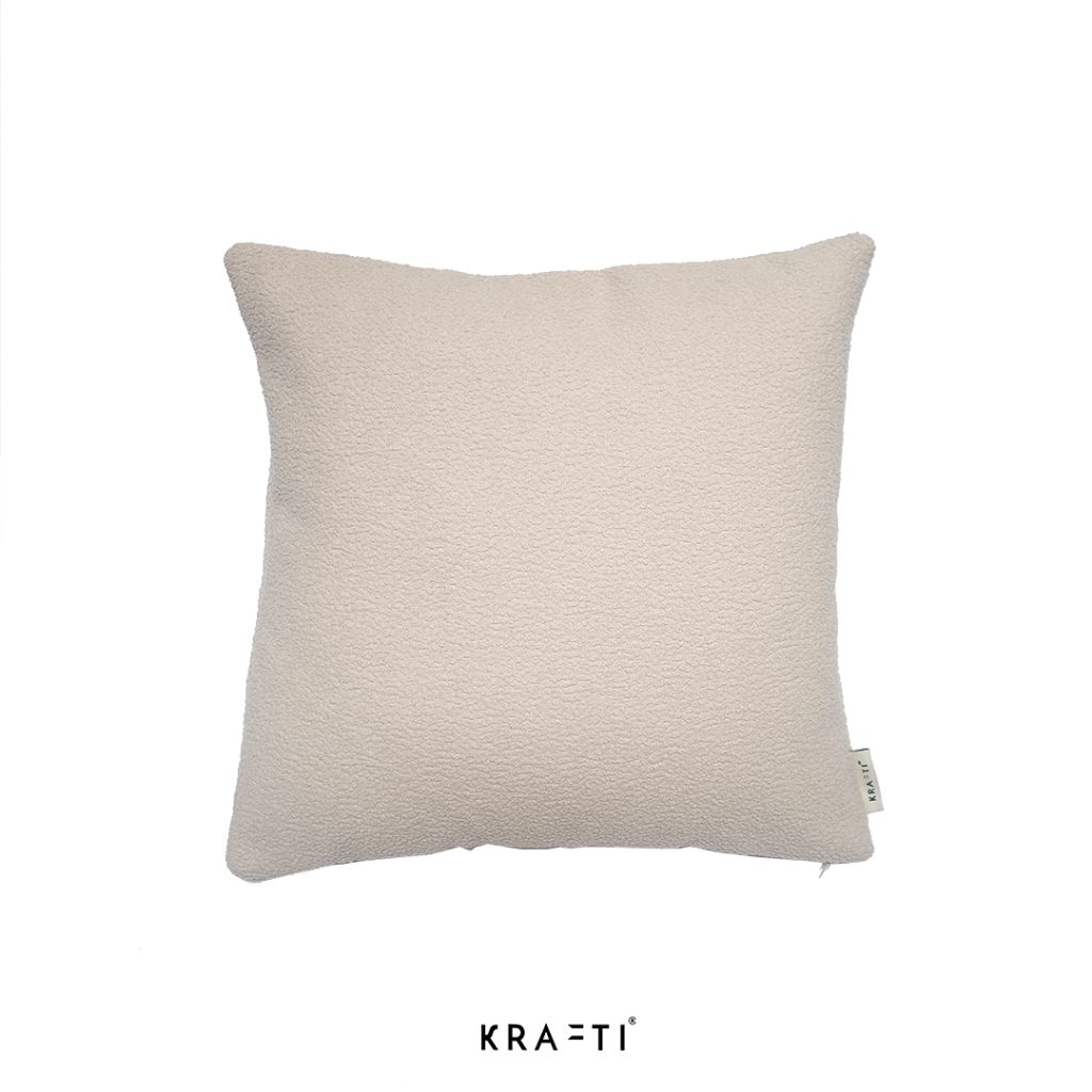 SHERPA Basic Pillow / Bantal Sofa 40x40 / Bantal Sofa / Bantal 40x40 / Bantal Premiuim / Bantal Dekorasi / Accent Pillow / Dekorasi Rumah