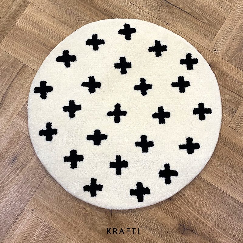 Karpet Kamar / Karpet / Karpet premium / rug / Karpet KAIA