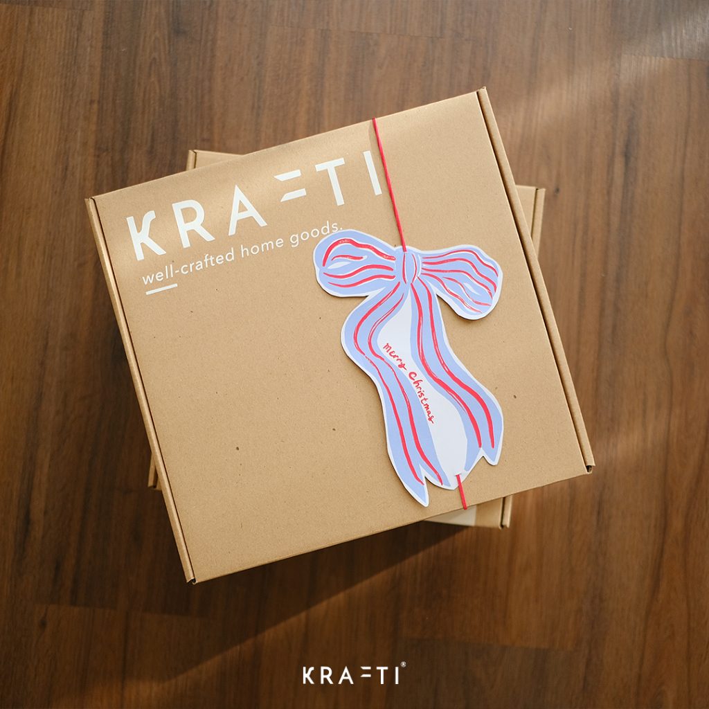 Box Natal / Tambahan Box Kado