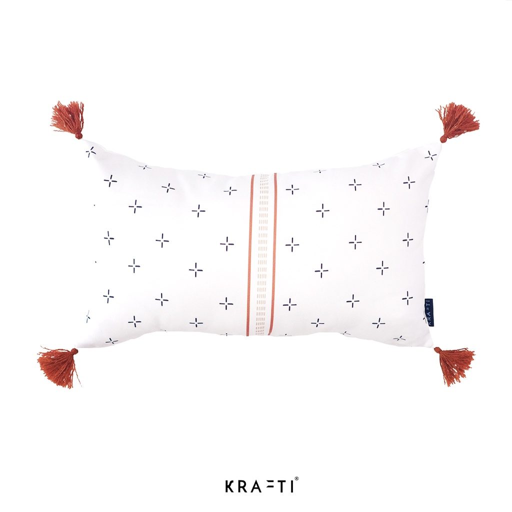 Bantal Sofa / Bantal 50x50 / Bantal 30x50 / Bantal Cabana Series
