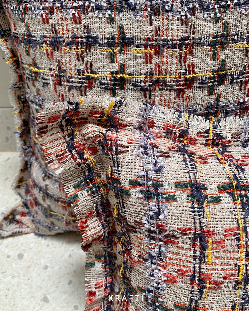 Milagro Series Cushions