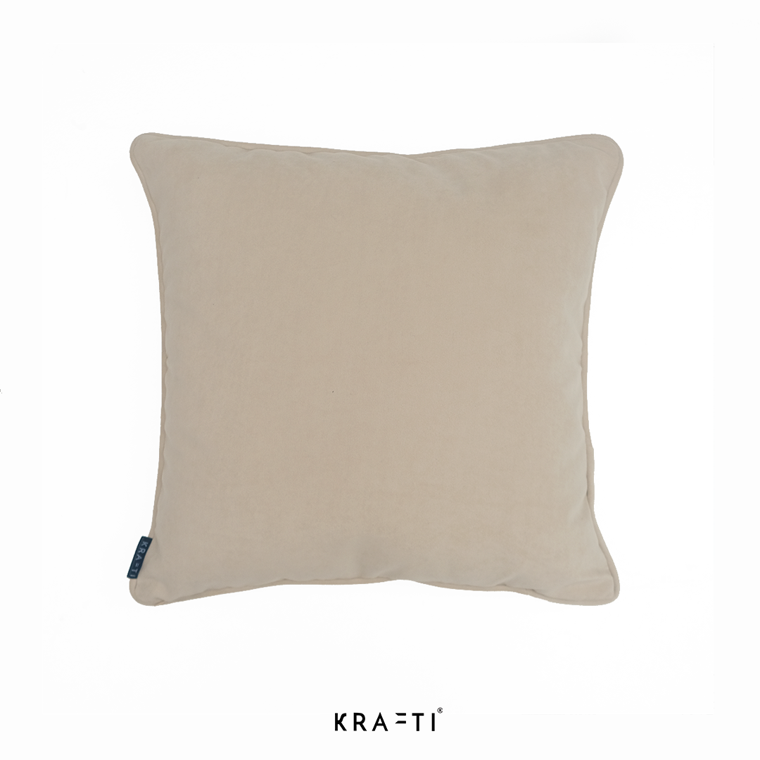 Mosey Double Sided 45x45 Cushion
