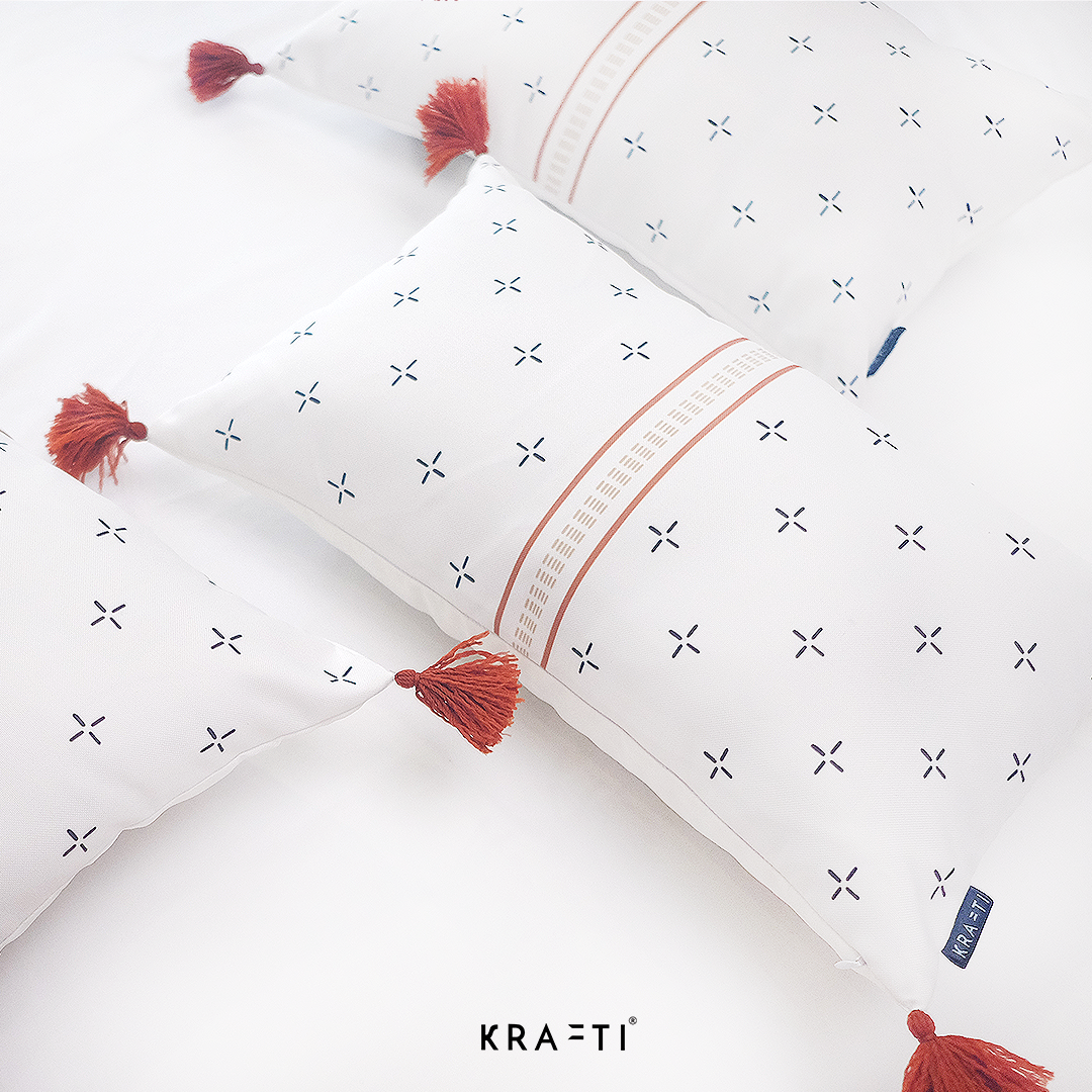Cabana Series Cushion