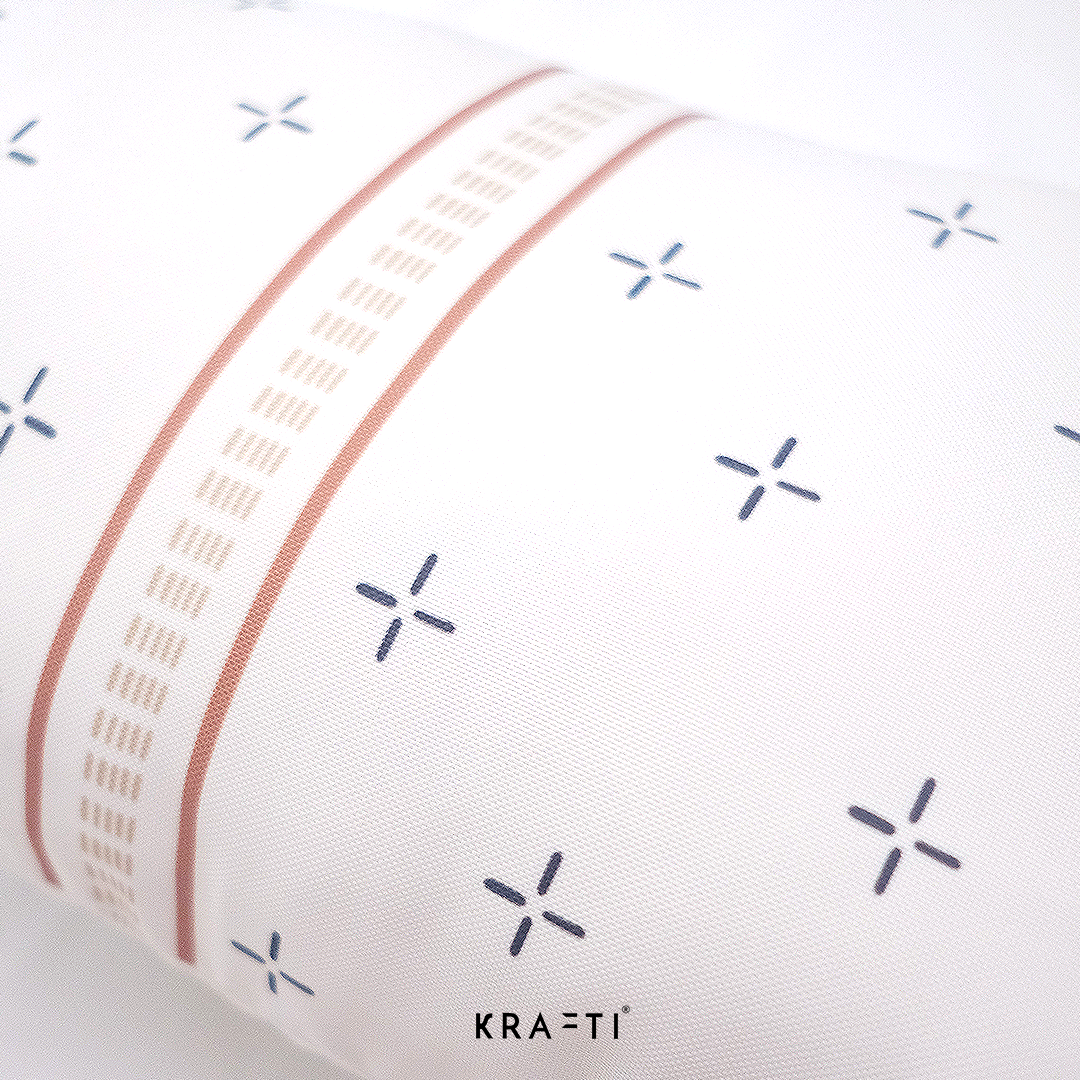 Cabana Series Cushion
