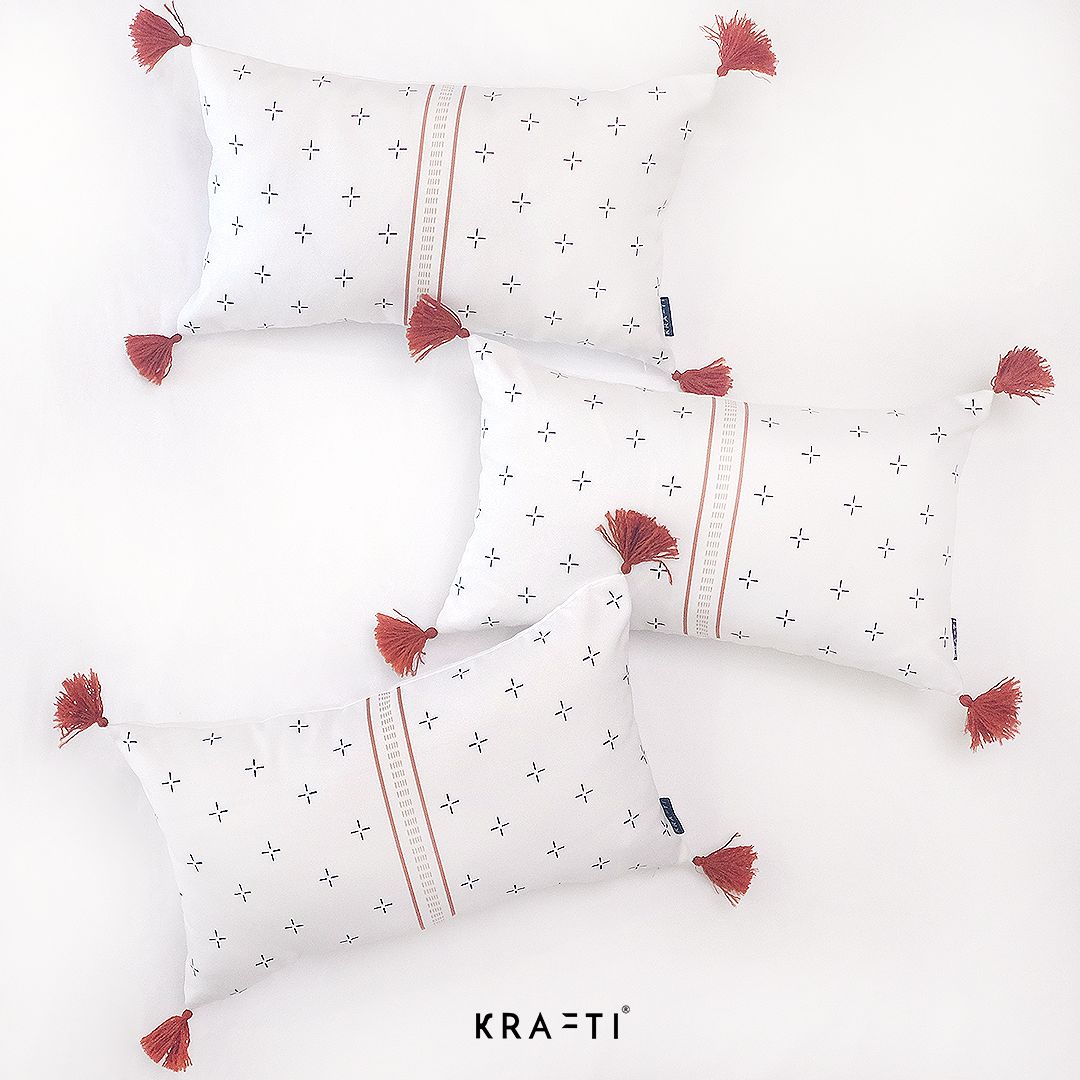 Cabana Series Cushion
