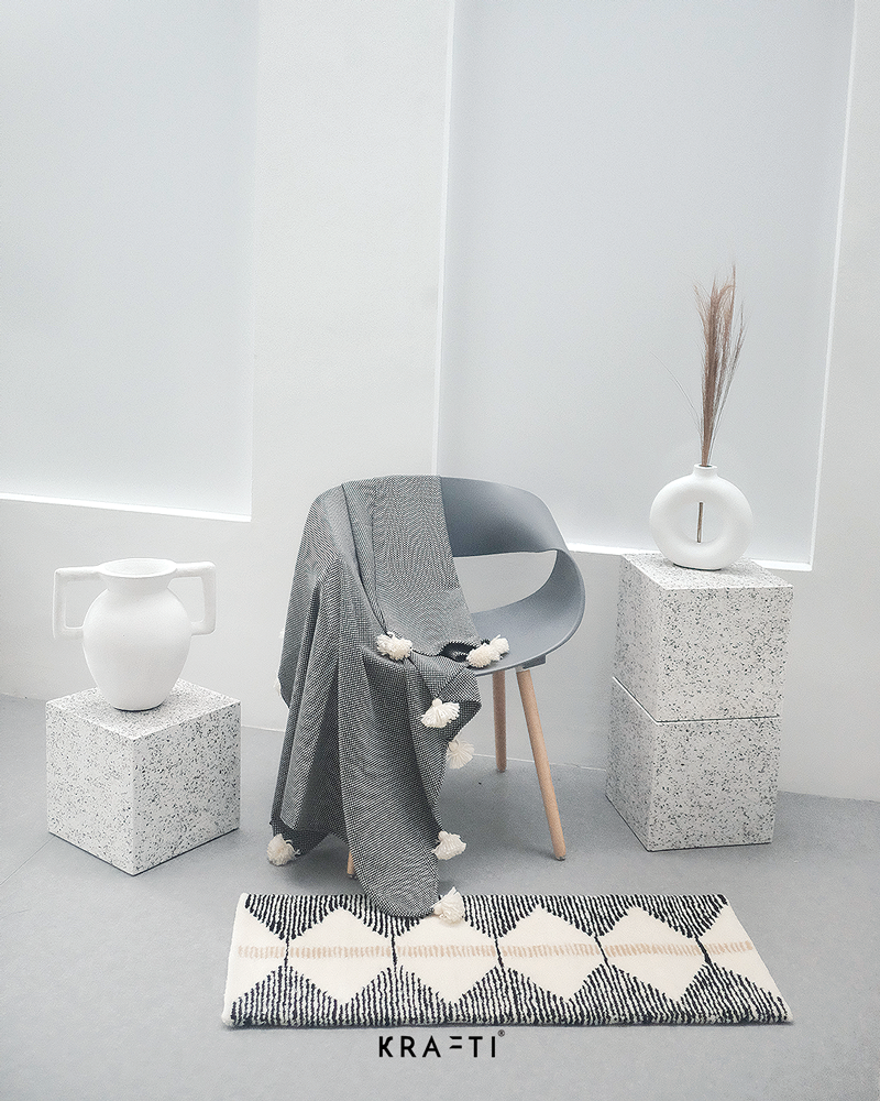 Noa Runner Mat
