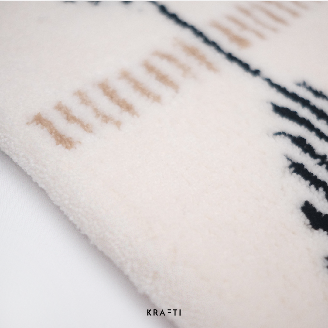 Noa Runner Mat