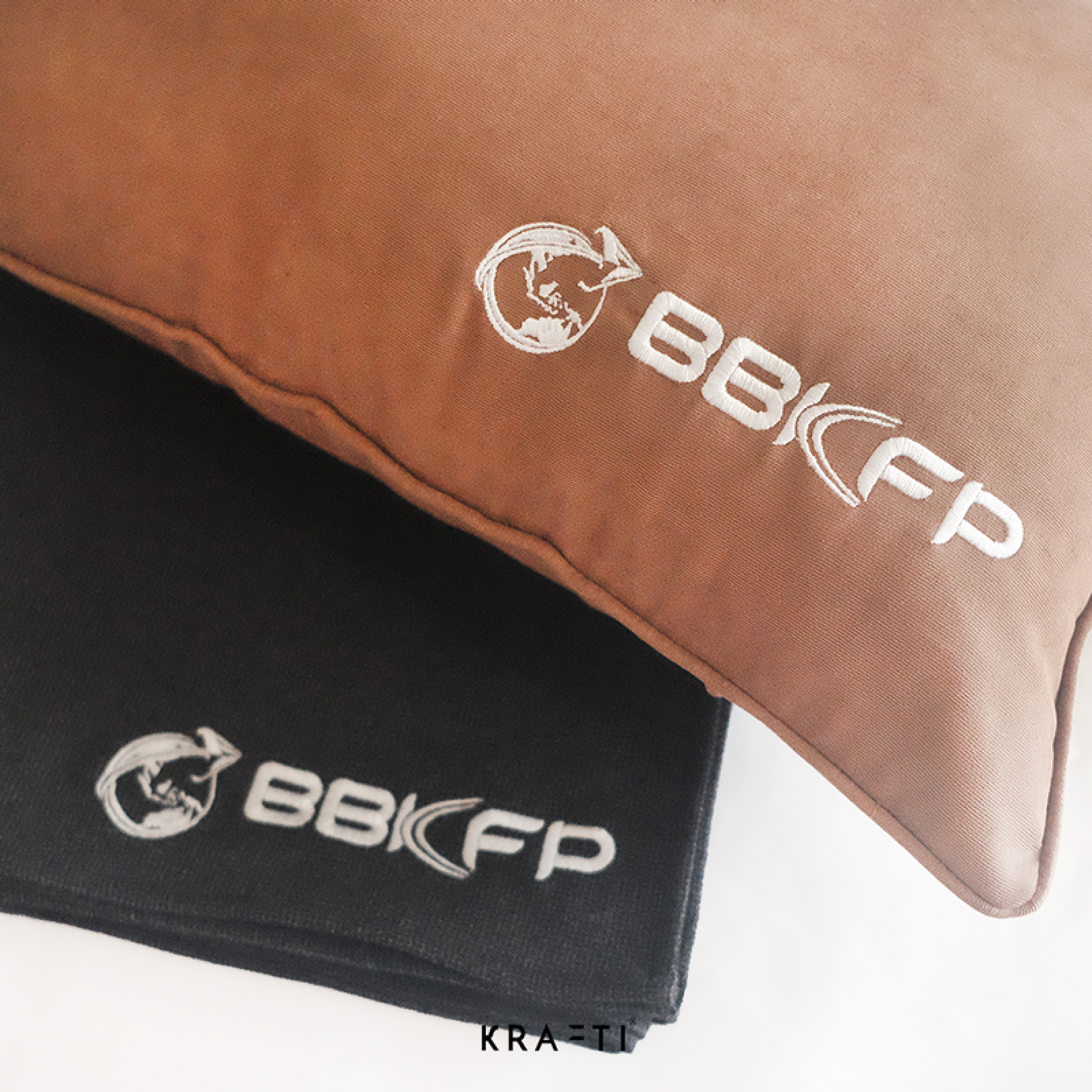 BBKFP
