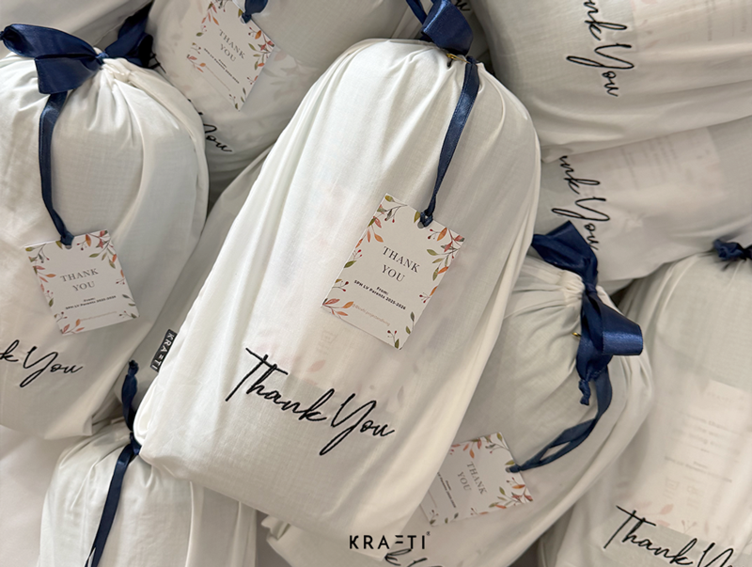Teacher Gifts