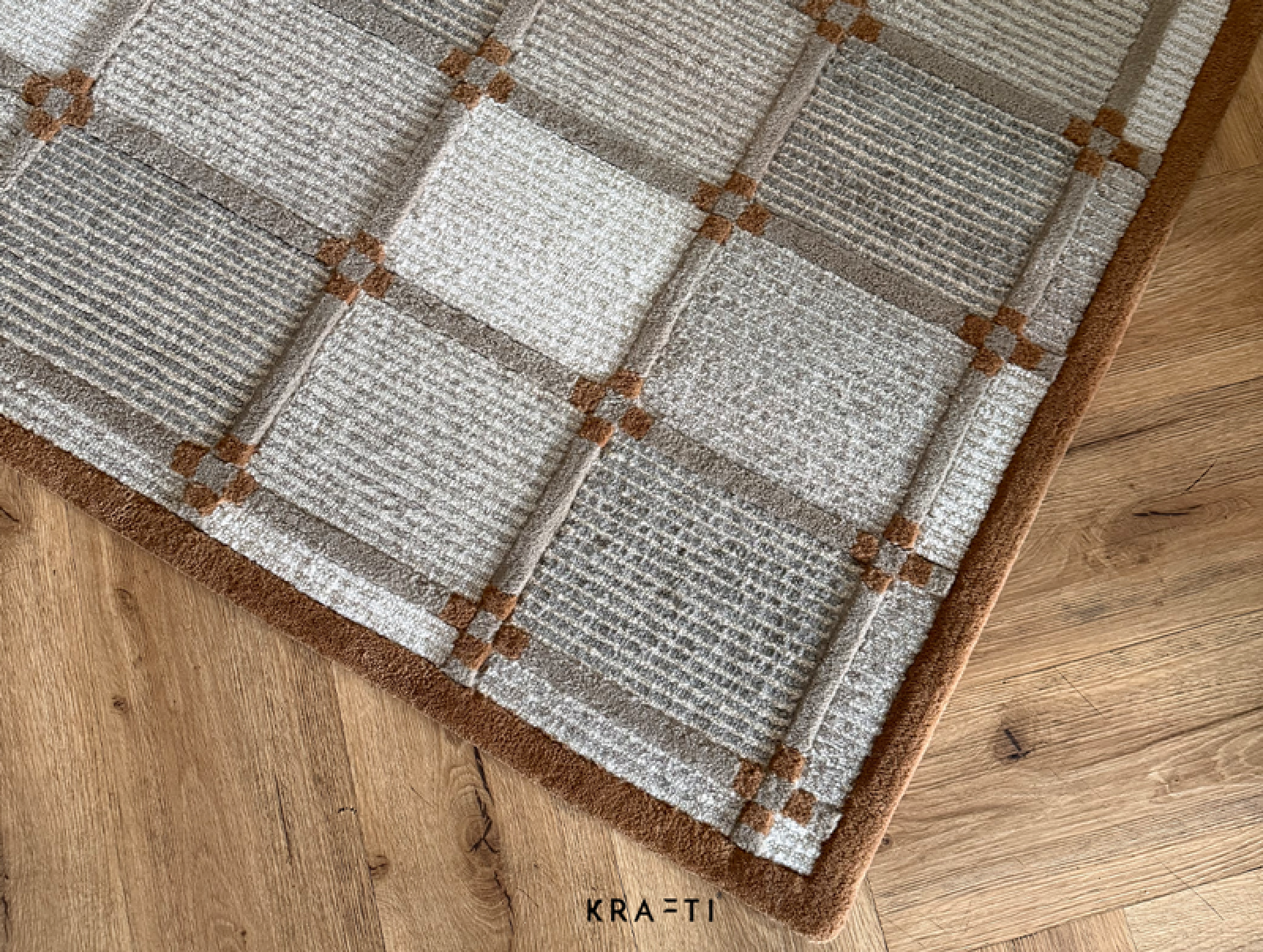 Carpet