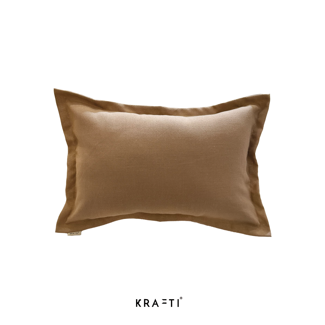 Khaki 30x50