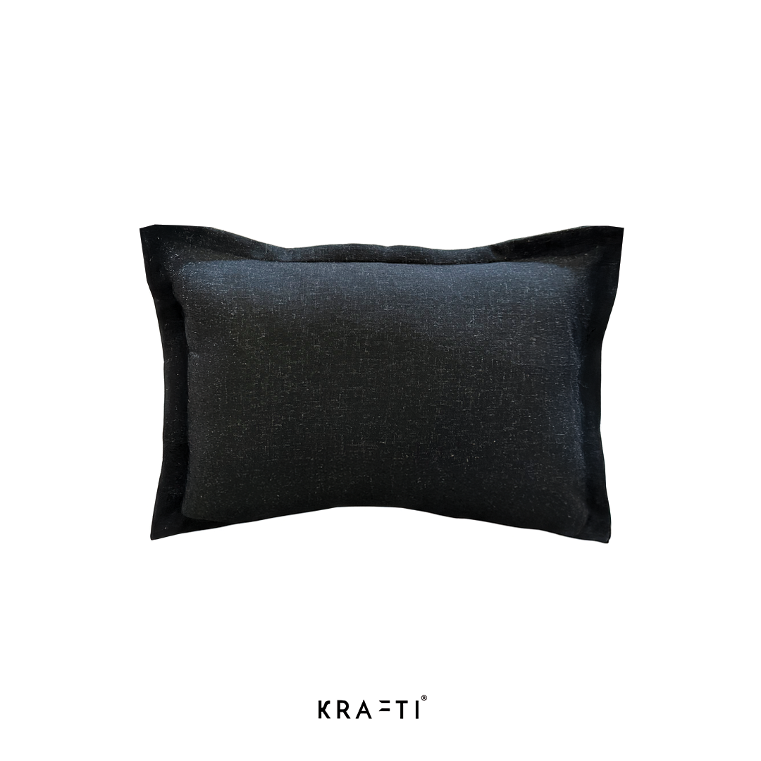 Black 30x50