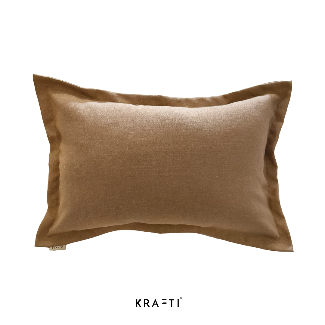 Khaki 40x60