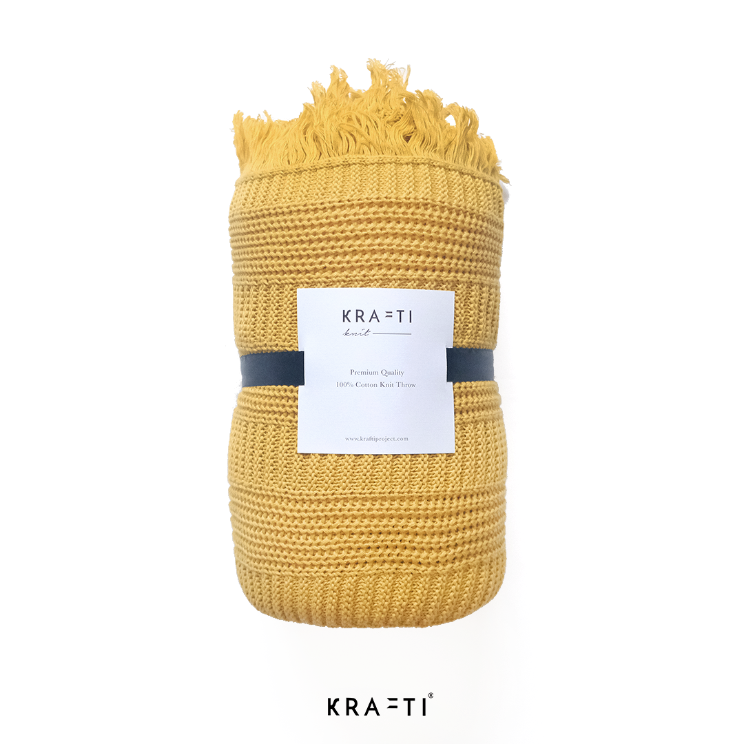 Mustard