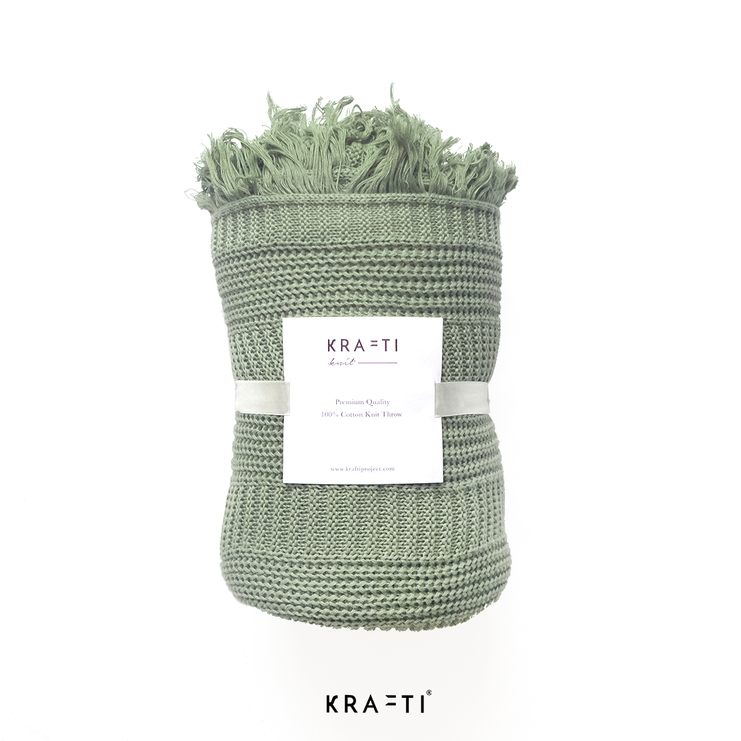 Sage Green