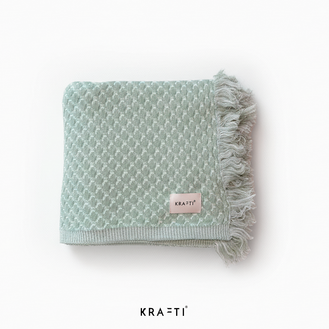 Sage Green