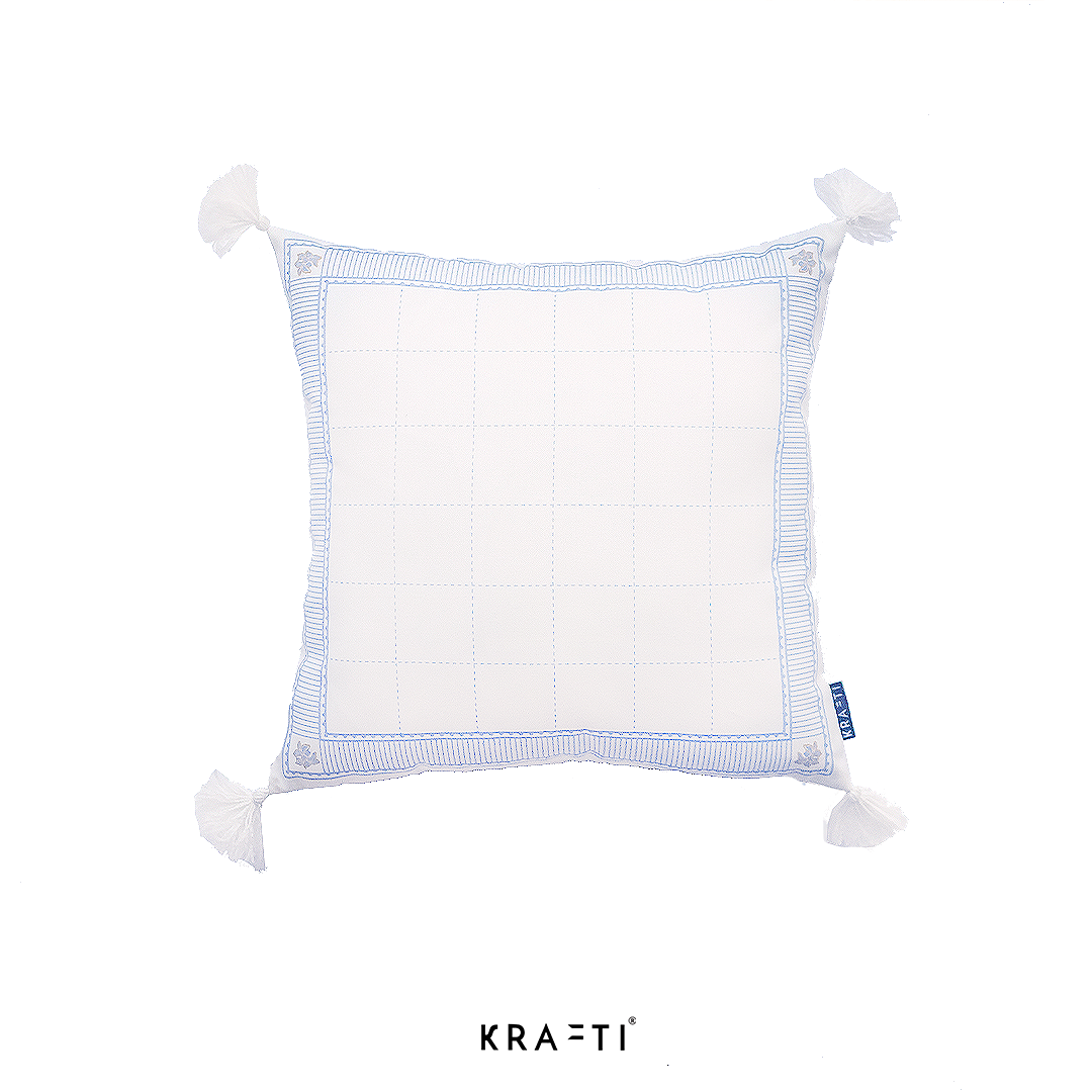 40x40 Blue
