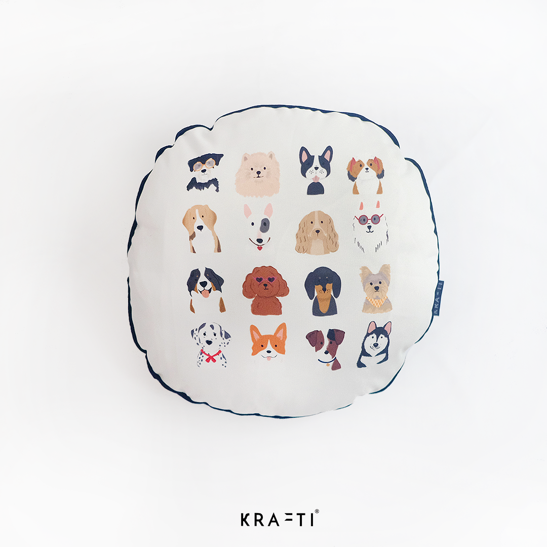 Round