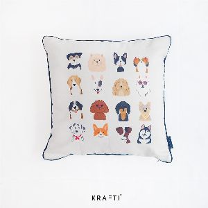 Kotak 40x40