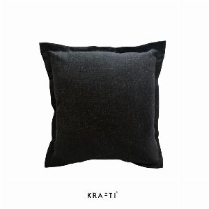 Black 50x50