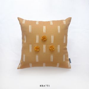 Mustard Pom2