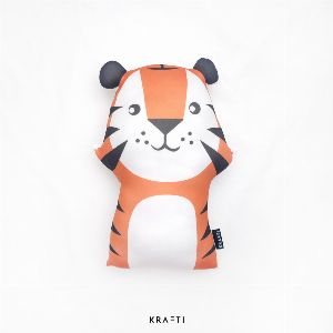 Tiger (macan)