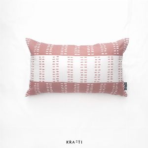 teracotta red