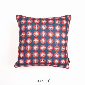 40x40 Red
