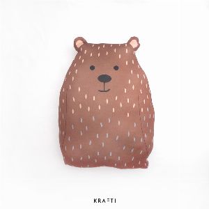 Bear (beruang)