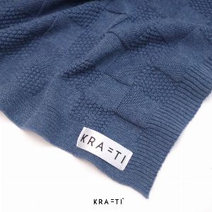 Misty Blue