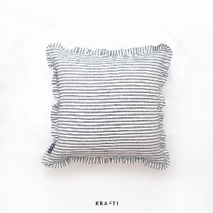 Garis Stripes