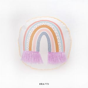 Rainbow / Pelangi