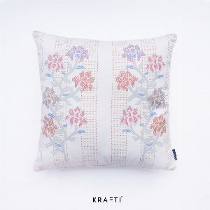 50x50 Bloom