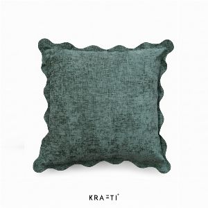 Green 45x45