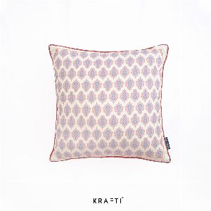 40x40 Pink
