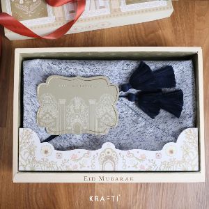 Set Navy