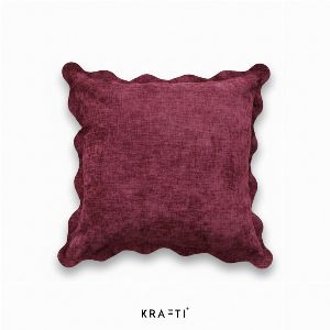 Maroon 45x45