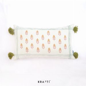 30x50 Elaid
