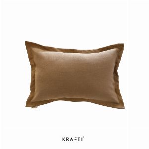 Khaki 30x50
