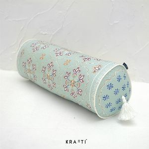 Tosca Bolster