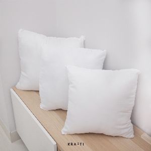 50x50cm