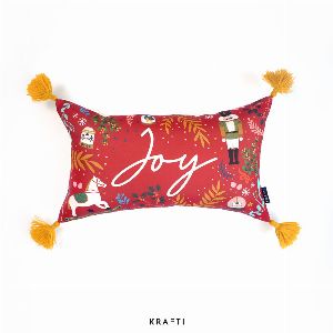Joy Merah