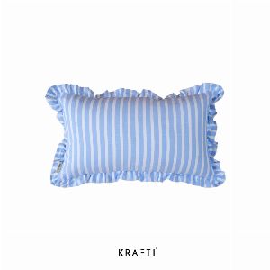Blue 30x50