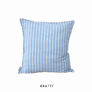Blue 45x45