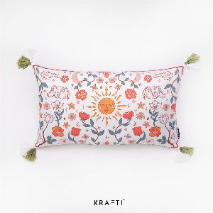 30x50 Boho